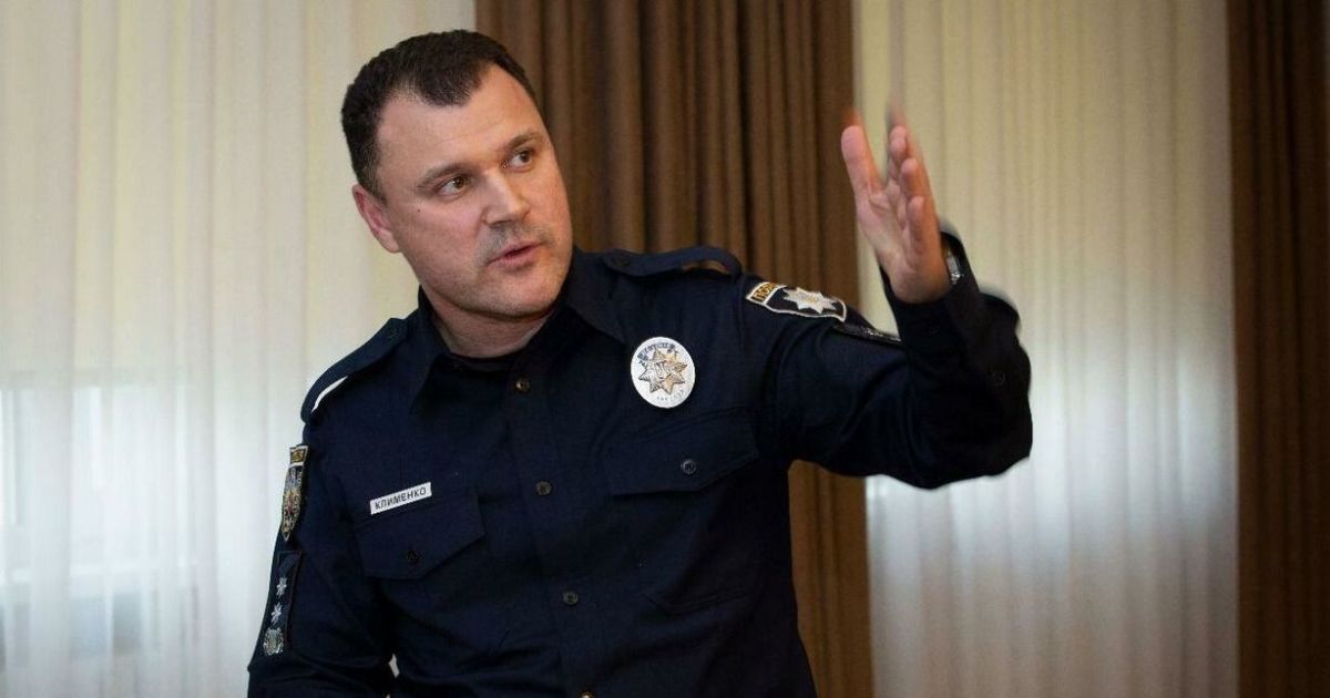 Поліція виявила ще один незаконний будинок для літніх людей, власника розшукують
