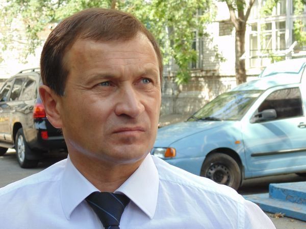 безлєпкін