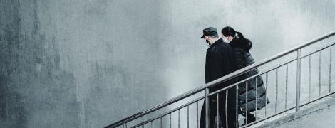 Стало известно, сколько людей заразились коронавирусом в Киеве — данные за 29 октября