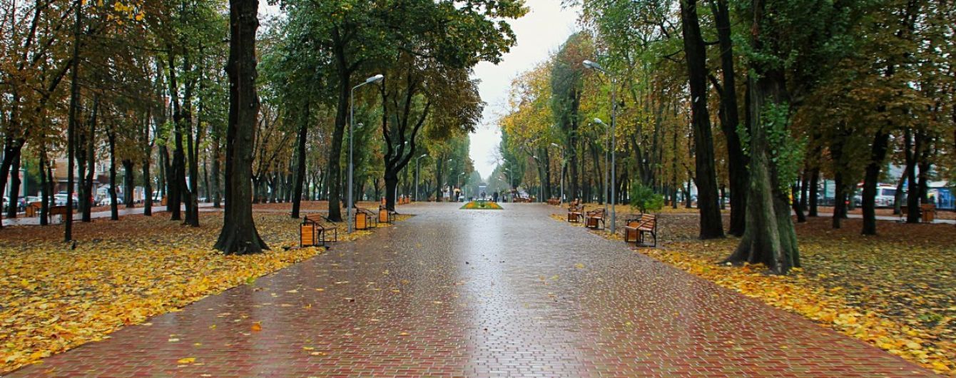 18 жовтня 2020 року: яке сьогодні свято, прикмети та День ангела