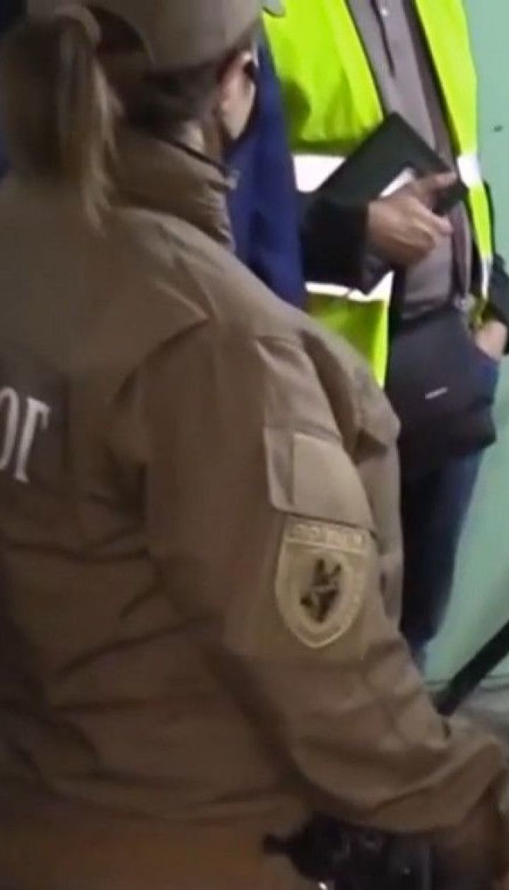 Горящая кровать: полиция задержала подозреваемого в убийстве 6-летнего ребенка