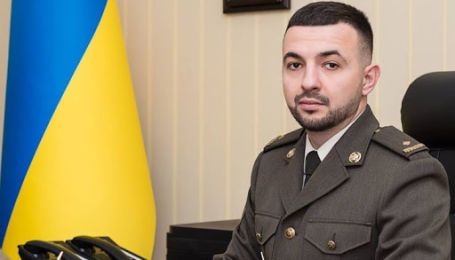 Скандал с тернопольским прокурором: Николая Петришина уволили из органов прокуратуры