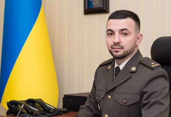 Петришин прокоментував скандал із пияцтвом та спростував своє звільнення з органів прокуратури