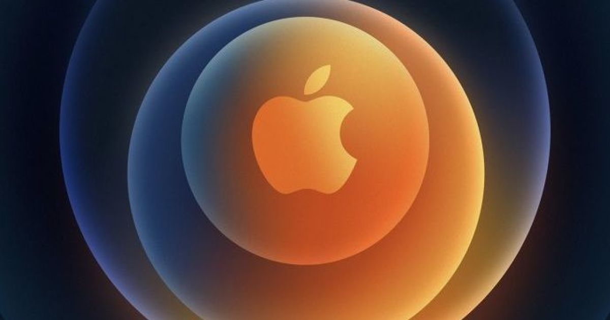 Apple анонсировала новую презентацию: вероятно, покажет долгожданные iPhone 12
