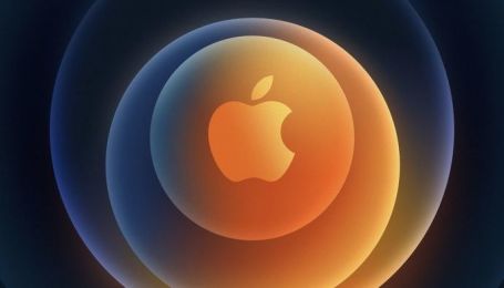 Apple анонсировала новую презентацию: вероятно, покажет долгожданные iPhone 12