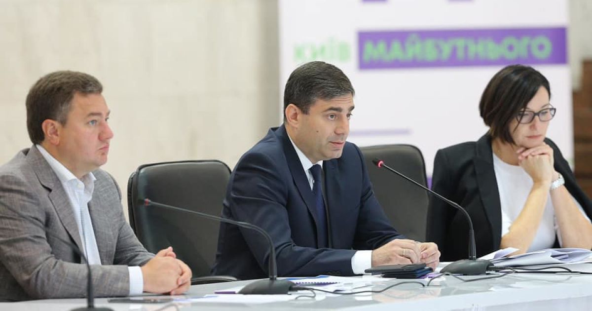 Депутаты решили реанимировать профессиональную техническое образование: что предусматривает новый законопроект