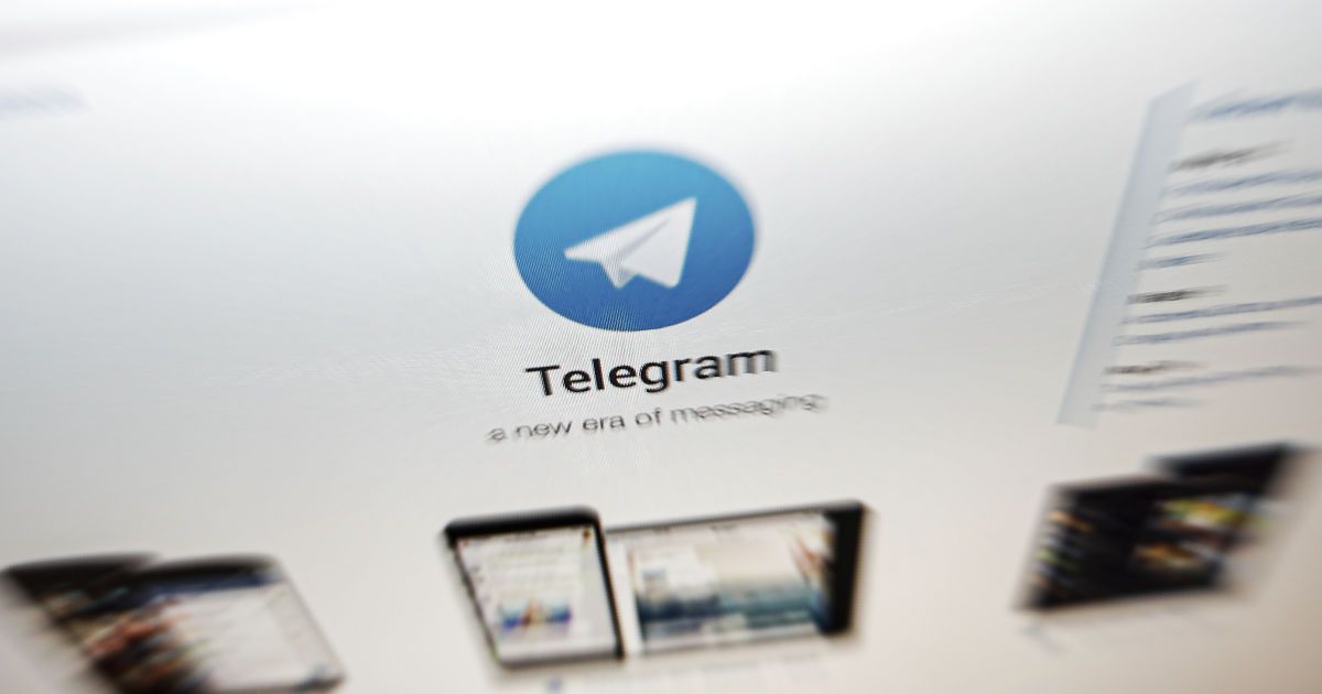 Telegram відновив роботу, але попередив про наслідки після збою