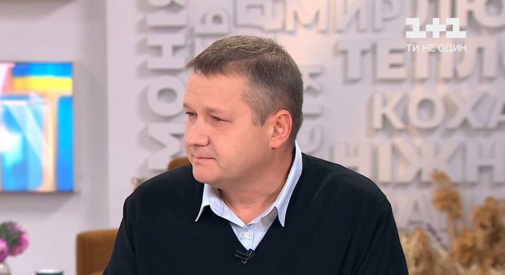 Miscevi Vibori Kvu Znajshov Kandidativ Kloniv U 24 Mistah Ukrayina Tch Ua