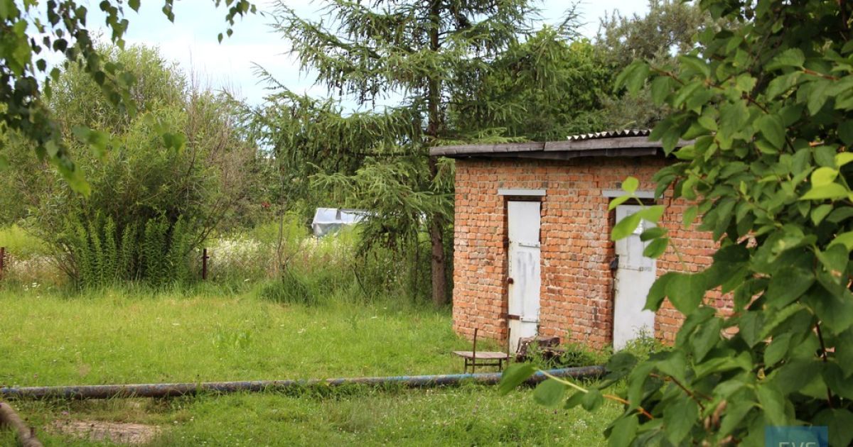 В Нововолынске педофил развращал 14-летнего парня на дачах