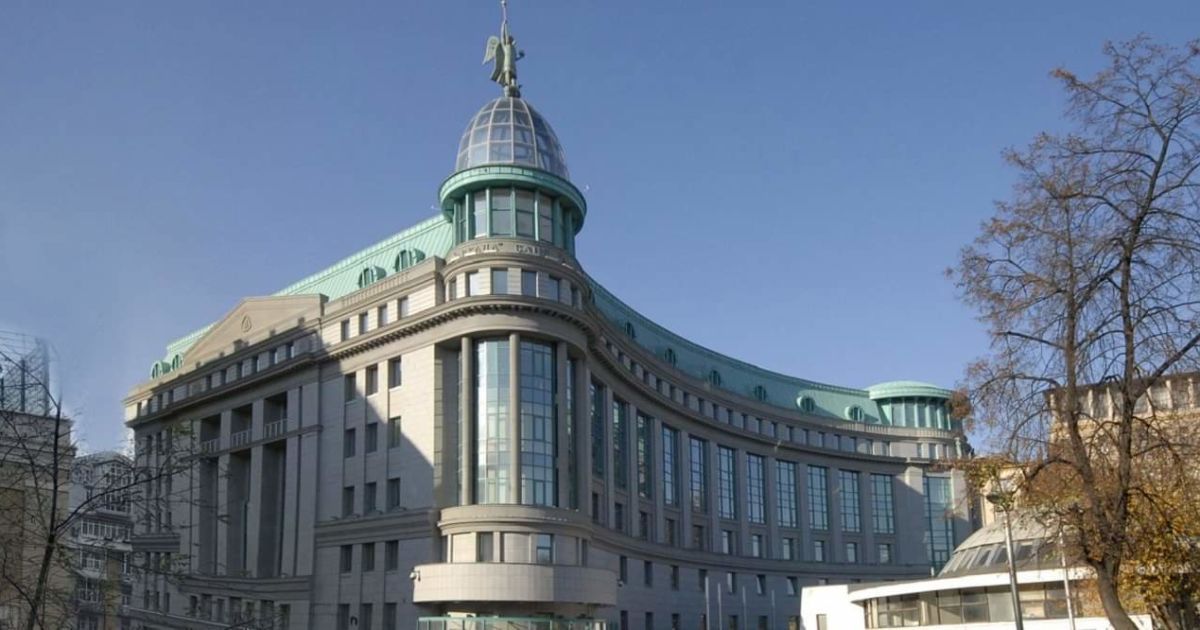 Фонд гарантирования выплатил вкладчикам неплатежеспособного банка "АРКАДА" уже более 70 млн грн