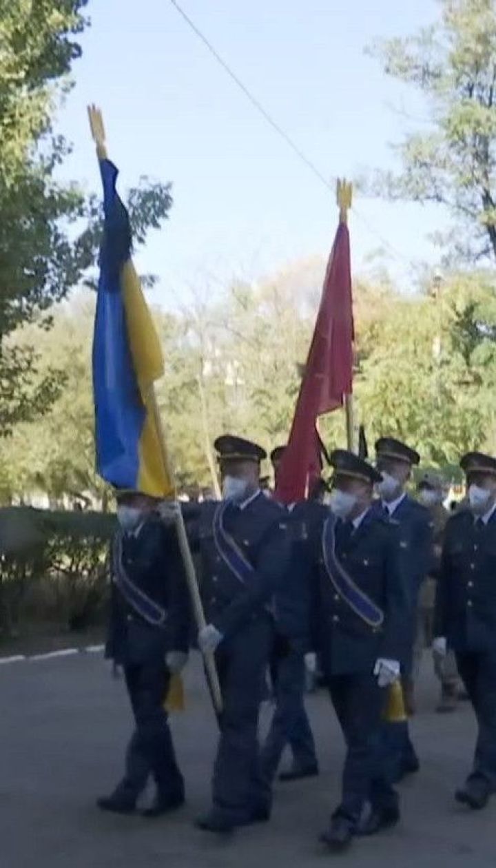 Проводить в последний путь: гробы повезли в 11 областей Украины, откуда погибшие в авиакатастрофе родом