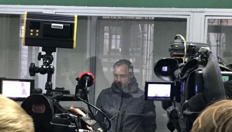 Курил "траву" и работал в строительной компании: что известно об отце, который сжег 6-летнего сына