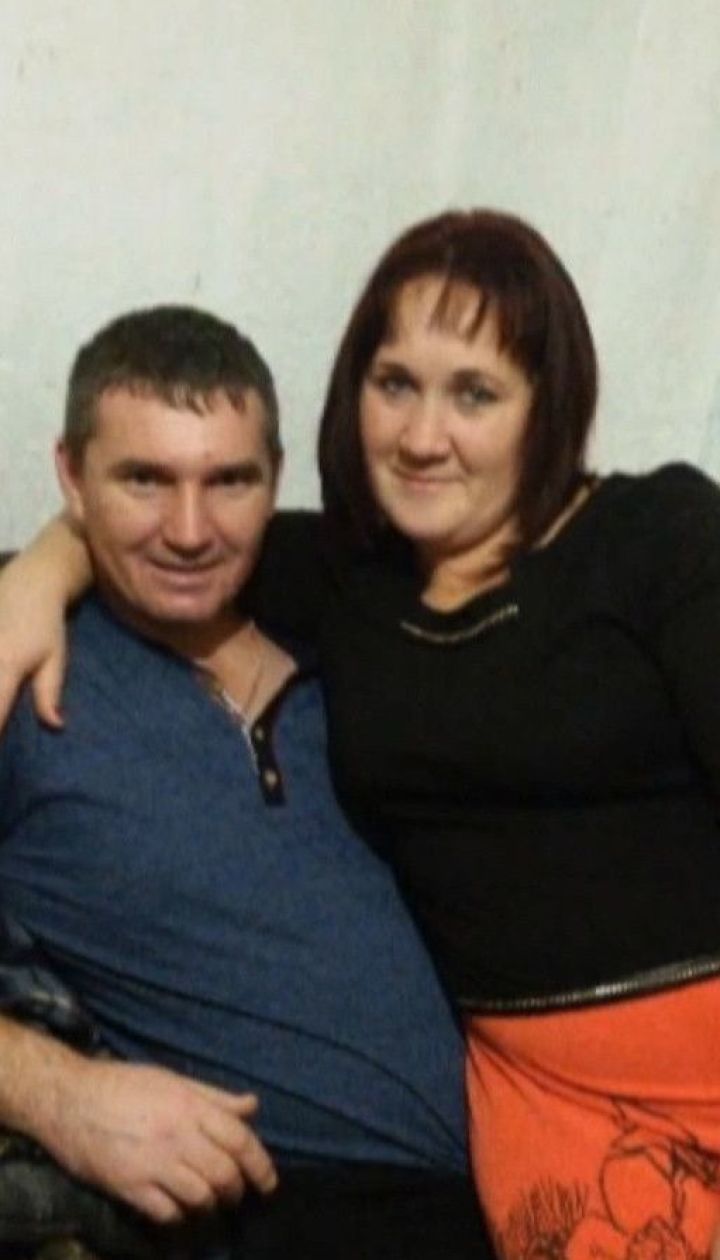 В Херсонской области во время родов умерла 36-летняя роженица и ее ребенок