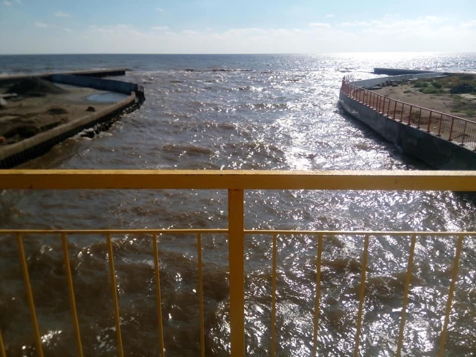 Одеса_2