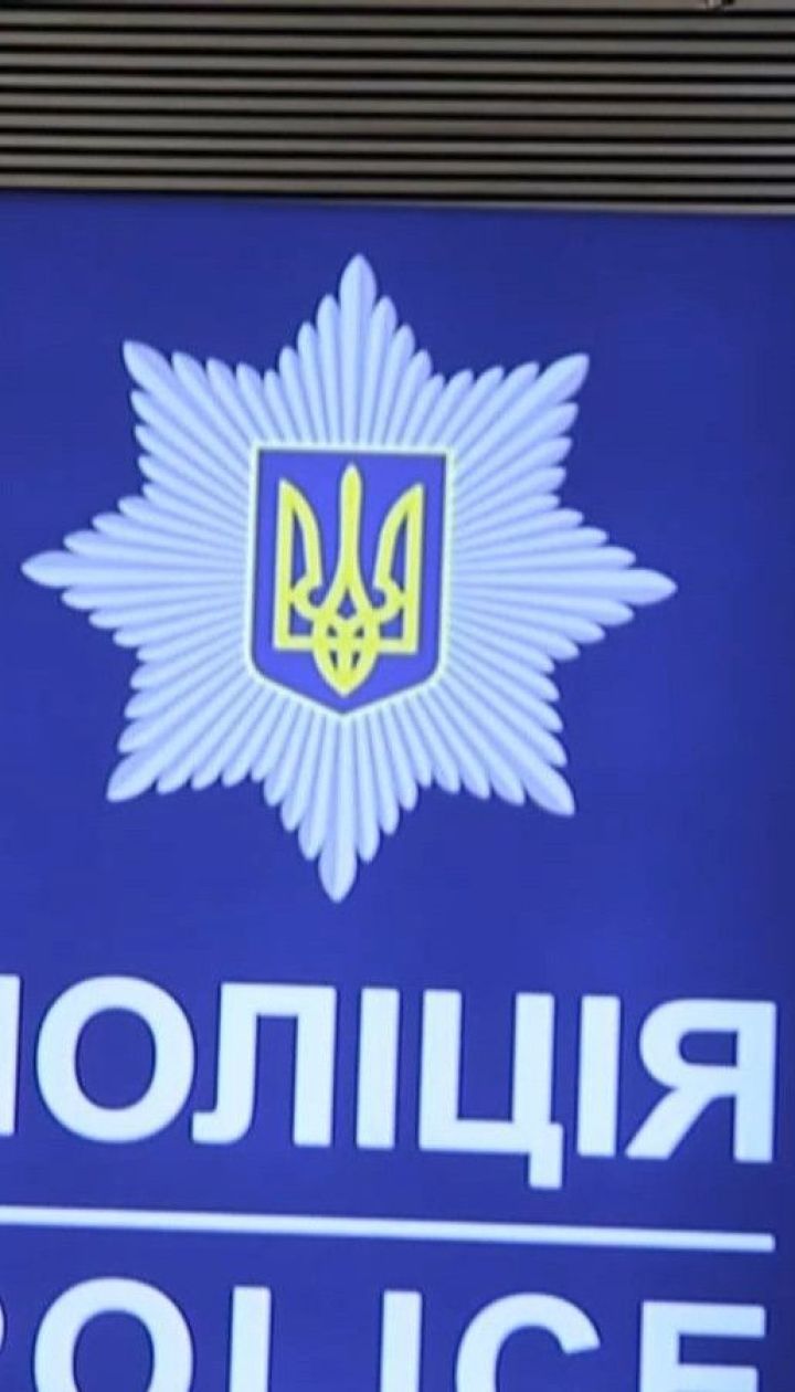 У жительки Києва вкрали телефон у торгівельному центрі