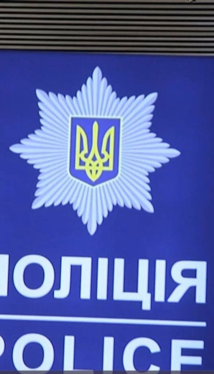 У жительки Києва вкрали телефон у торгівельному центрі