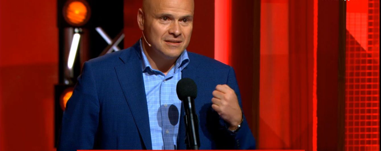 Проблем з доплатами медикам "практично вже нема" - голова профільного парламентського комітету
