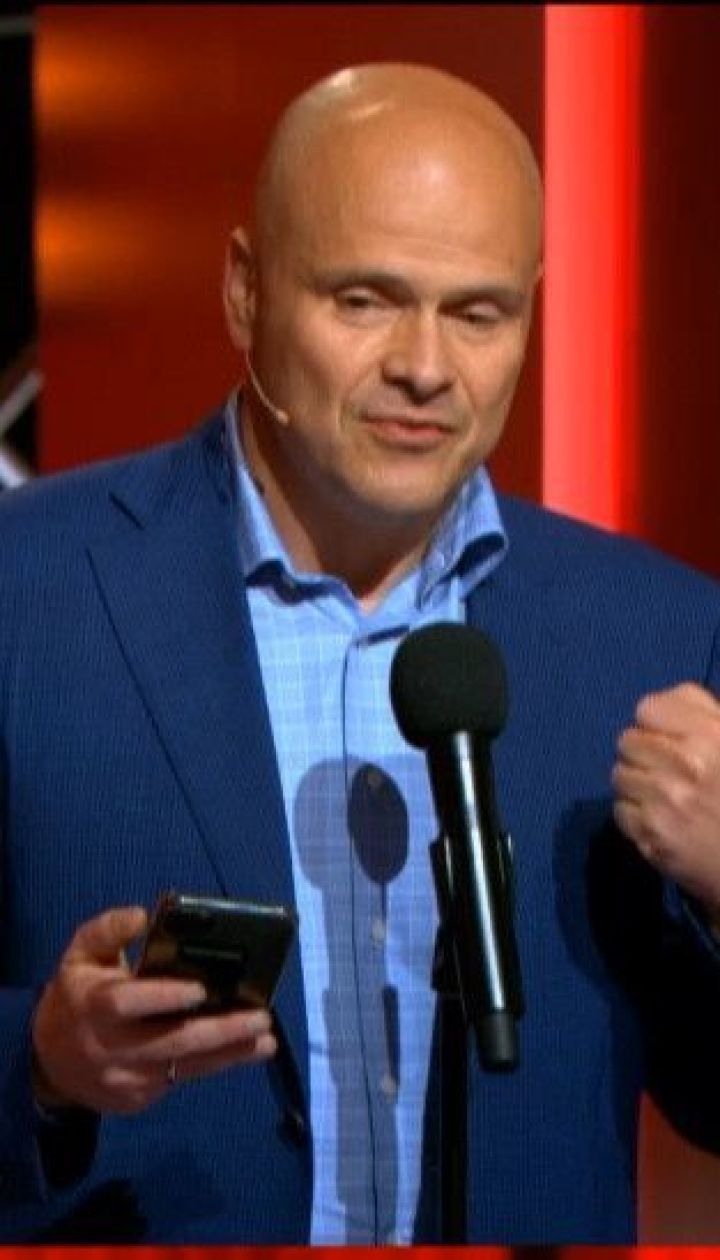 "Карантин вихідного дня": Радуцький запропонував альтернативи подолання коронавірусу в Україні