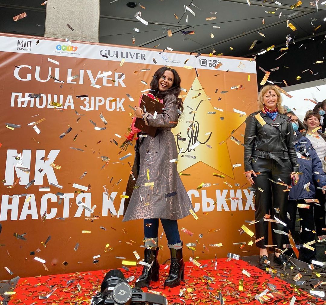 Настя Каменских_3