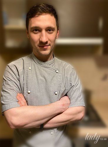 Павел Дьячек