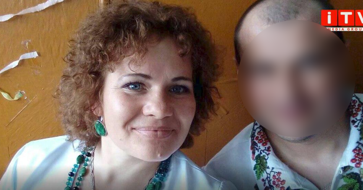 Окровавленное тело в подвале нашла дочь: на Волыни мужчина до смерти избил жену за измену