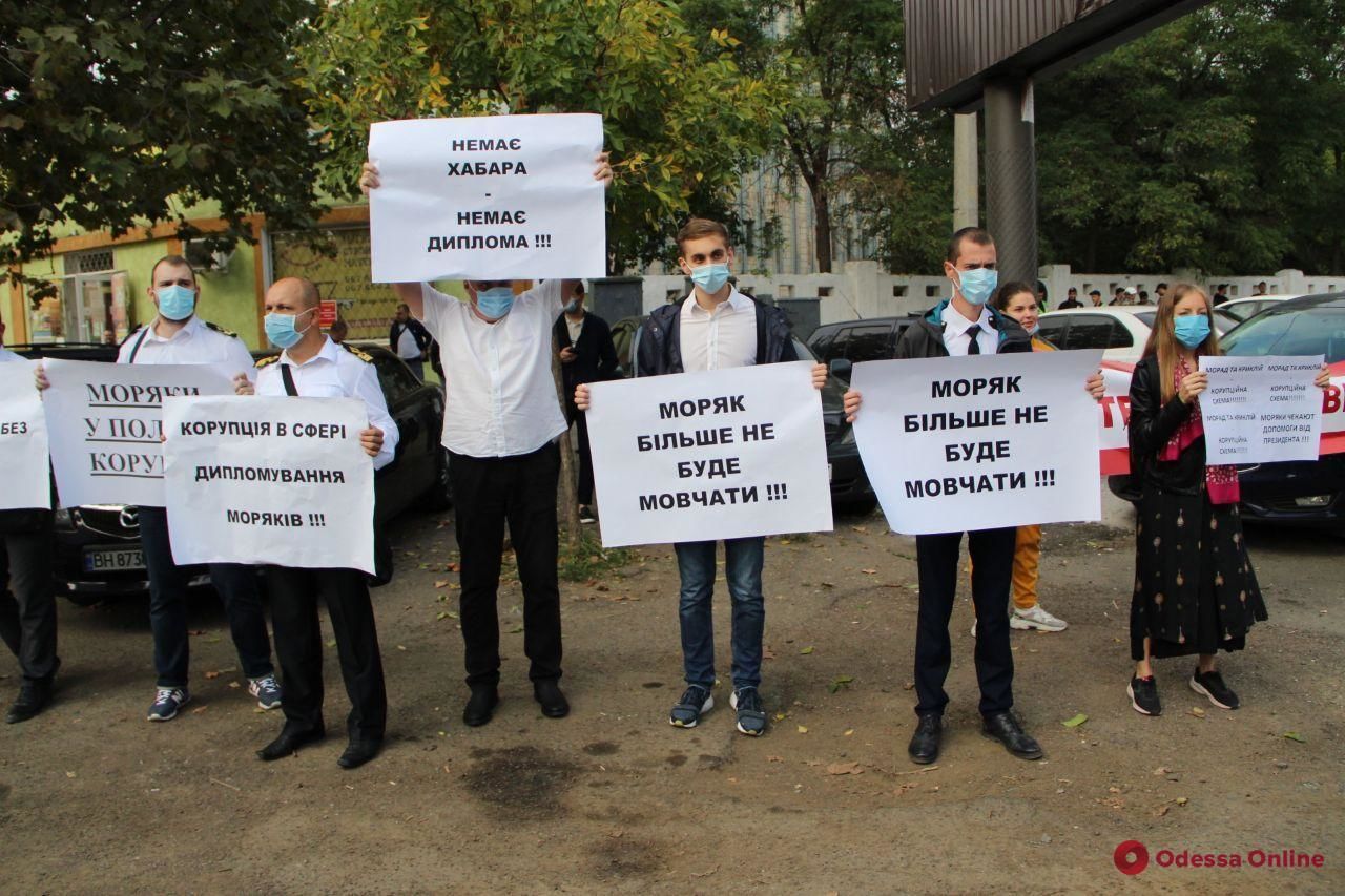 акція