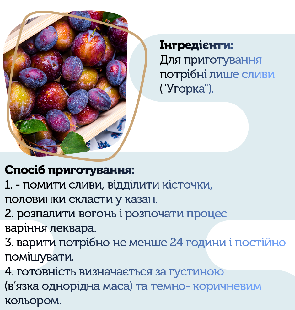 Левар