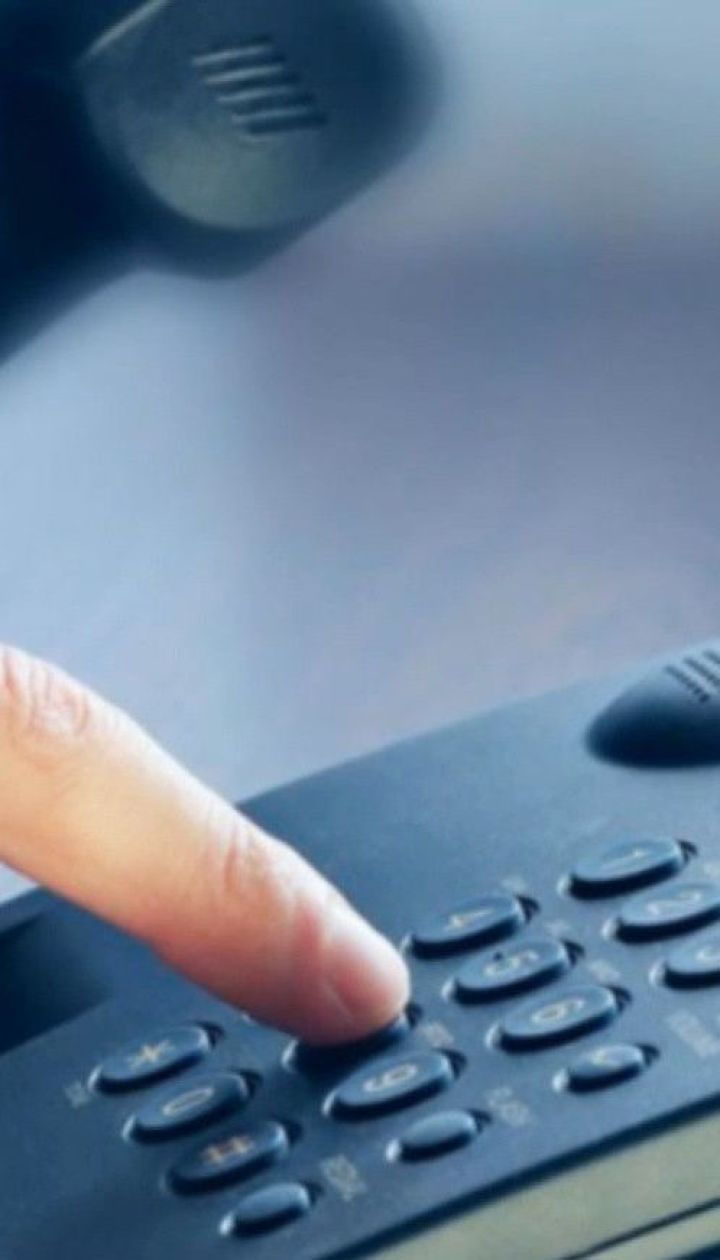 Чому неможливо додзвонитися на гарячу лінію МОЗу з питань коронавірусу в Україні