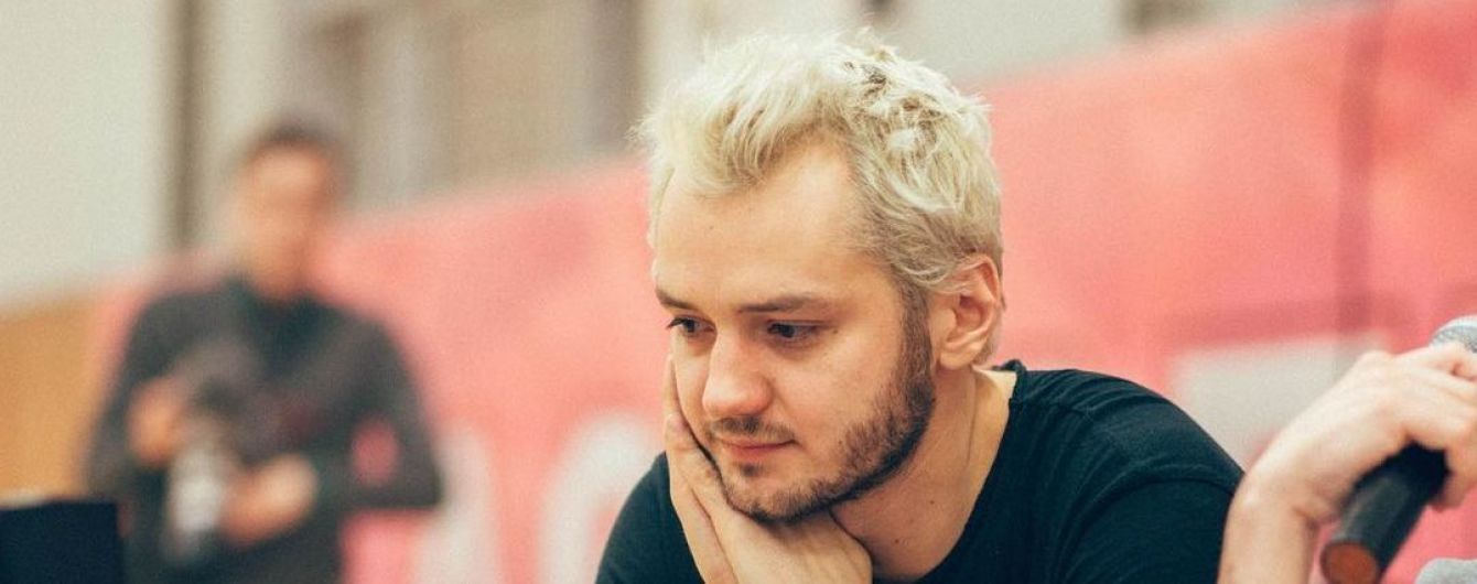 Умер Дмитрий Манифест: реакция звезд на смерть известного режиссера