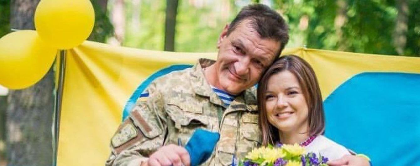 День захисника України: Джамала, Падалко, Дзідзьо та інші зірки привітали зі святом