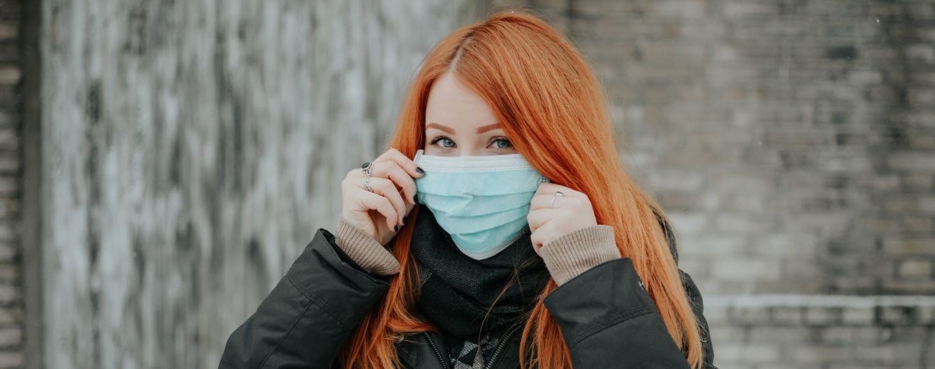 У яких районах Києва найбільше інфікованих коронавірусом: мапа захворюваності за 16 жовтня