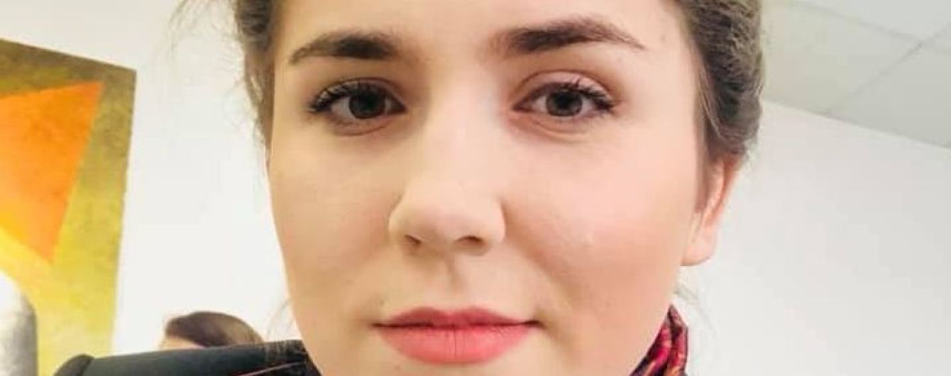 "Порядна і професійна" – Зеленський офіційно представив нову очільницю Чернігівської ОДА