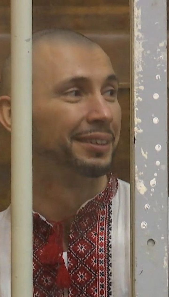 Дело Маркива: в Италии продолжают рассмотрение апелляции украинского нацгвардейца