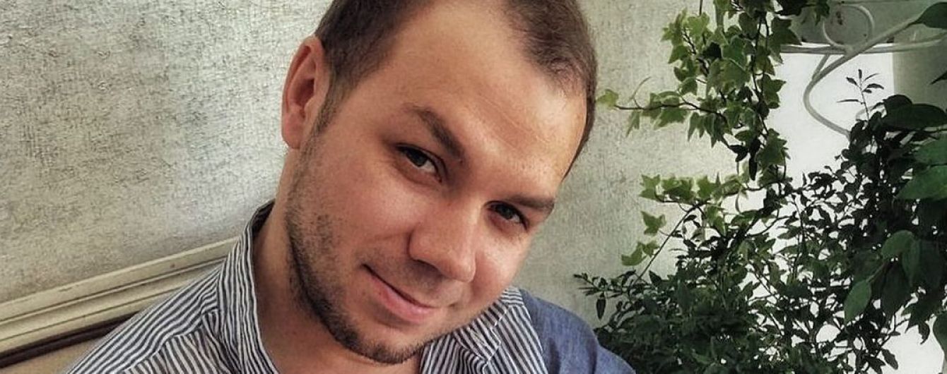 Андре Тан рассказал все, что нужно знать о базовом гардеробе