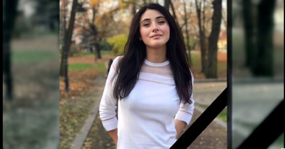 Во Львове при странных обстоятельствах умерла 18-летняя девушка: причиной трагедии называют пар в ванной
