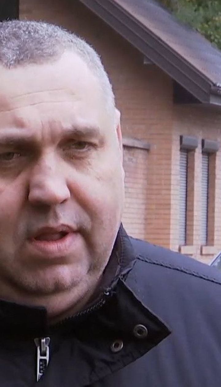 Жорстоке вбивство у Львівській області: невідомі закатували до смерті засновника фірми нерухомості
