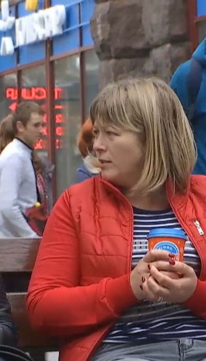 Самоізоляція як покарання: на карантині частина людей страждає від самотності