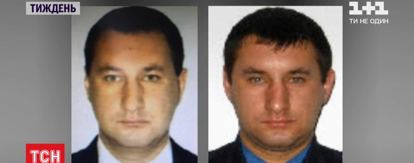 Є родина, був одружений, має сина: що відомо про головного ката в'язниці "ДНР" "Ізоляція"