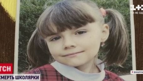 В Винницкой области в школе умерла девочка: у ребенка случился инсульт