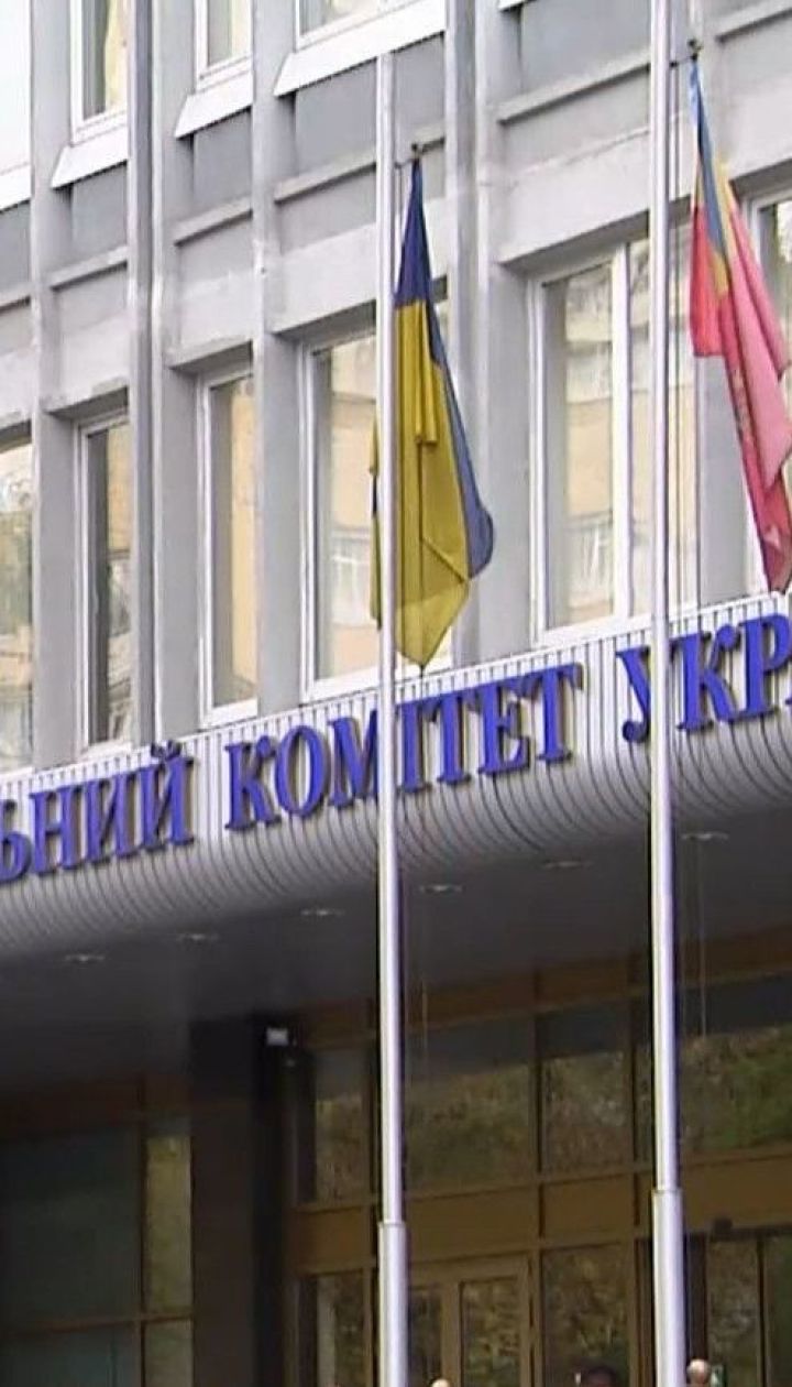Табачное дело: "Прилуки" пытаются избежать штрафа за сговор на рынке