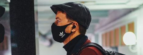 Стало відомо, скільки людей інфікувалися коронавірусом у Києві – дані за 19 жовтня