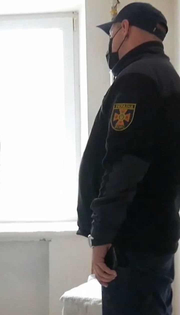 Отрезали не ту трубу: в Хмельницкой области во время ремонта в квартире произошел взрыв