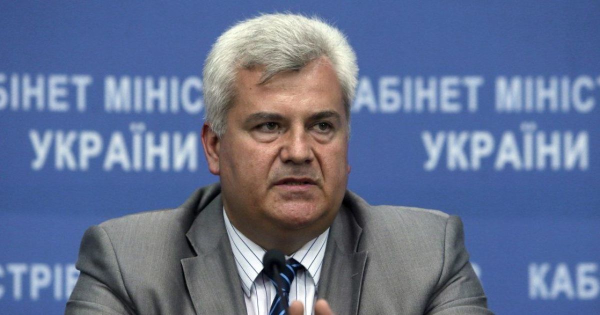 Президент Центра Разумкова прокомментировал выступление Зеленского перед нардепами и вероятность роспуска Рады