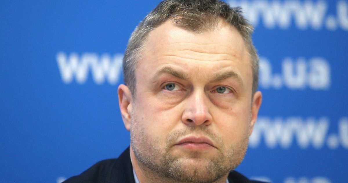 Послание к Раде: военный эксперт оценил перечисленные Зеленским заслуги в оборонной сфере