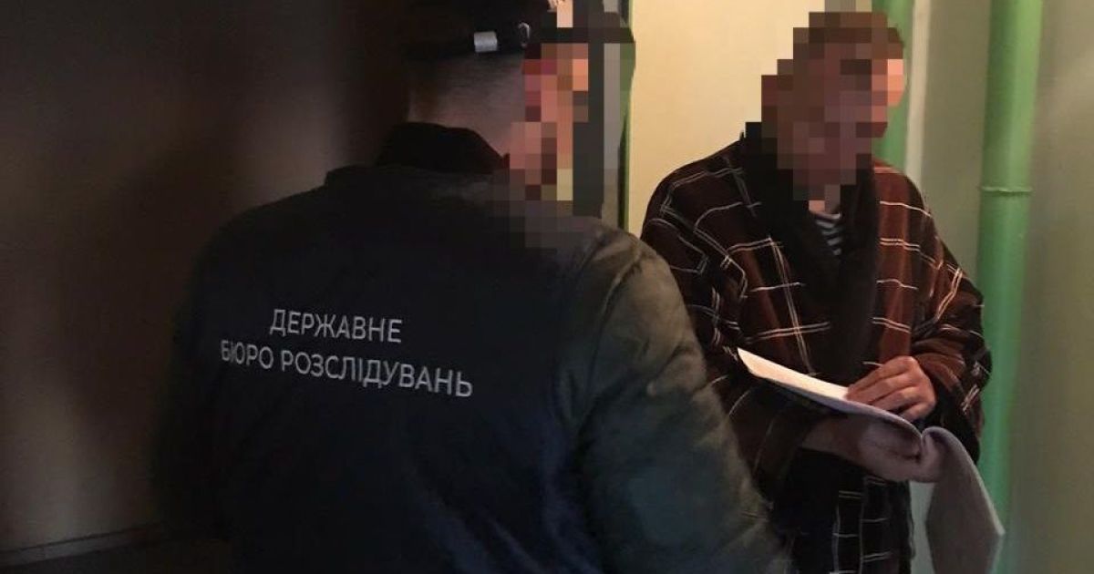 Дело некачественных бронежилетов для ВСУ: экс-заместителю министра обороны объявили о подозрении