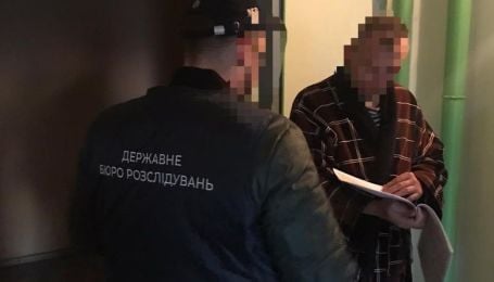 Дело некачественных бронежилетов для ВСУ: экс-заместителю министра обороны объявили о подозрении
