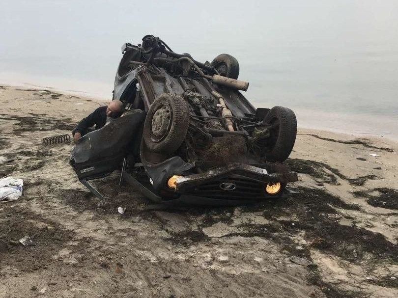 авто