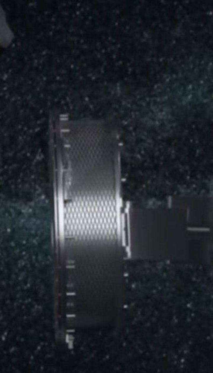 Игра в пятнашки с астероидом: NASA провели операцию на расстоянии 334 миллионов километров от Земли