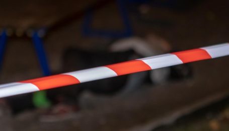 Троє киян, які катували безхатьків, виявились причетними ще й до вбивства