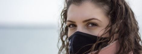 Стало відомо, скільки людей інфікувалися коронавірусом у Києві – дані за 22 жовтня